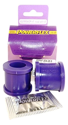 Powerflex PFF57-204-25.5 Bushes
