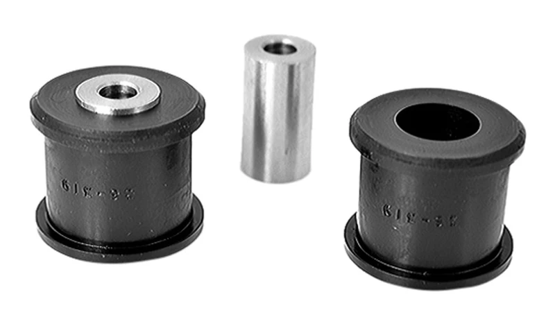 Powerflex PFR36-319BLK Bushes