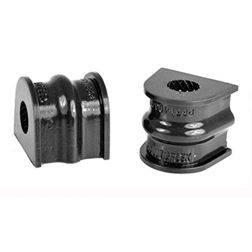 Powerflex PFF1-103-22BLK Bushes Black Series