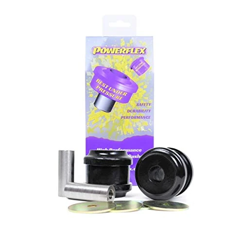 Powerflex PFF5-701 Bushes