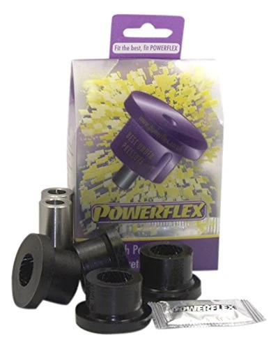 Powerflex PFF80-1201 Bushes - Image 1