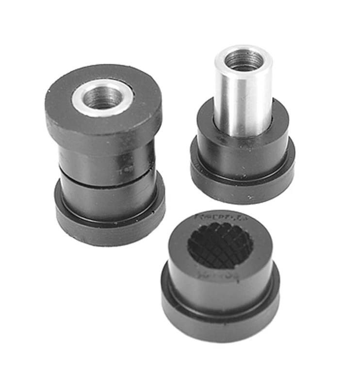 Powerflex PFR36-406BLK Bushes