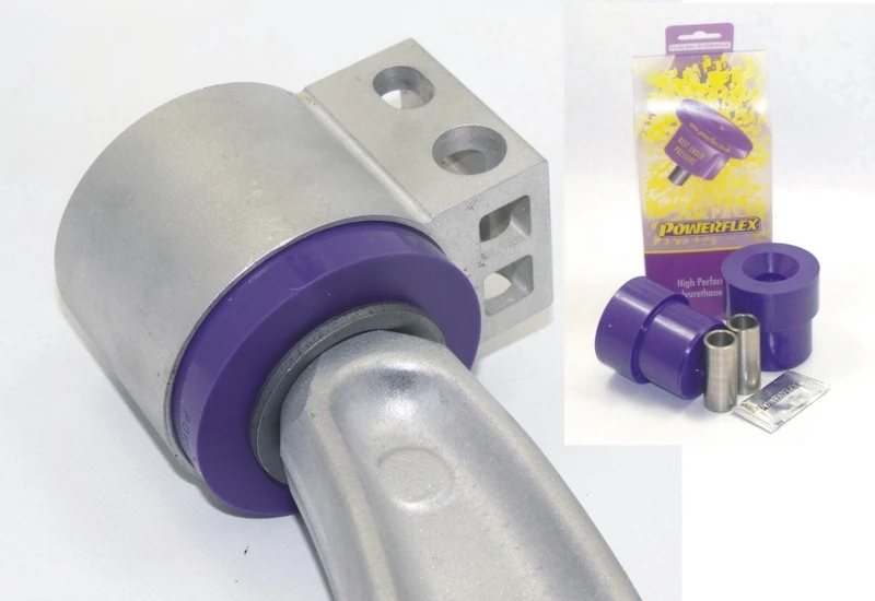 Powerflex PFF80-1202 Bushes