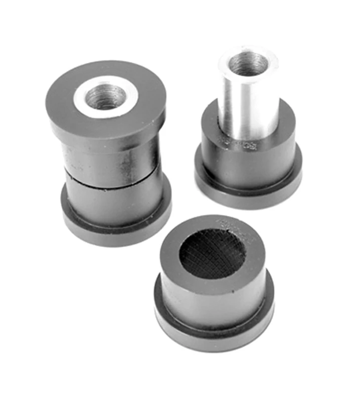 Powerflex PFR36-407BLK Bushes