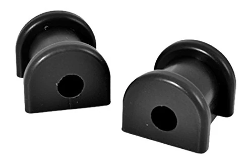 Powerflex PFR36-408-12BLK Bushes