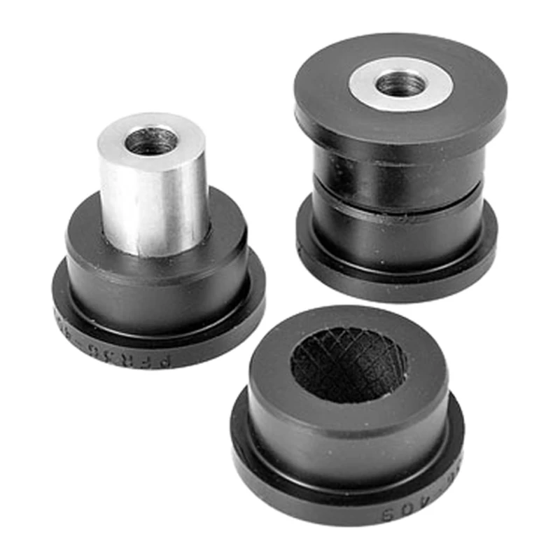 Powerflex PFR36-409BLK Bushes