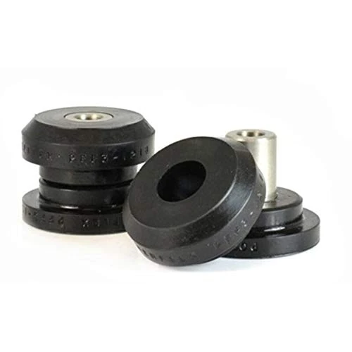 Powerflex PFF3-121-12BLK Bushes Black Series