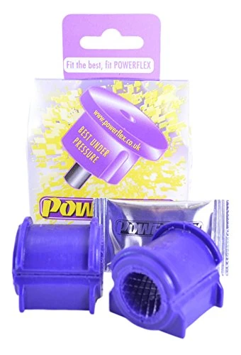 Powerflex PFF57-501-22.5 Bushes