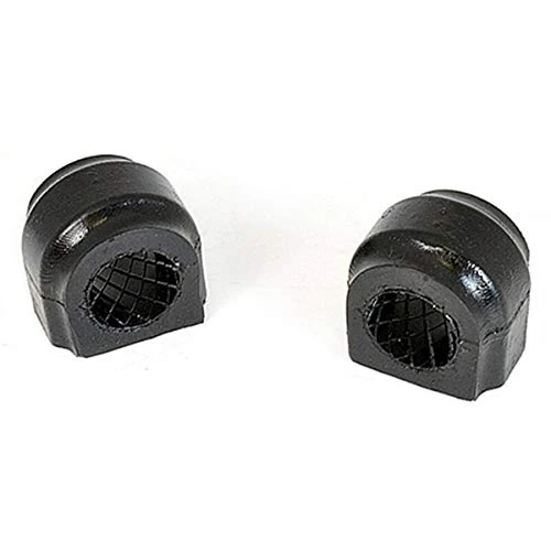 Powerflex PFR5-111-18BLK Bushes Black Series