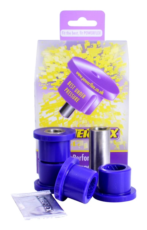 Powerflex PFF85-1101 Bushes