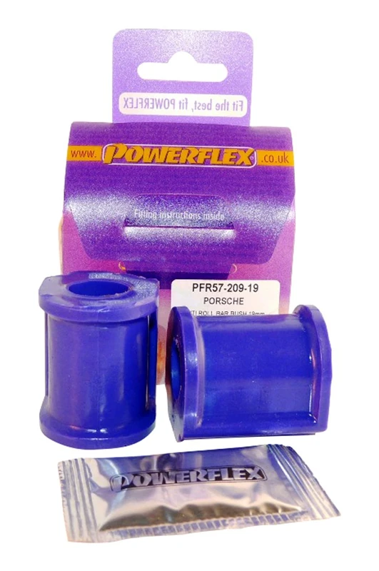 Powerflex PFF57-209-19 Bushes