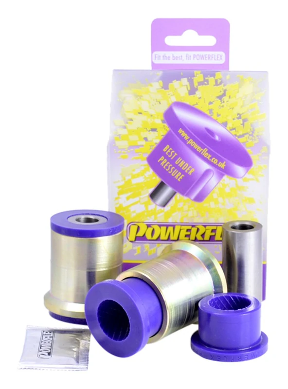 Powerflex PFF85-1102 Bushes