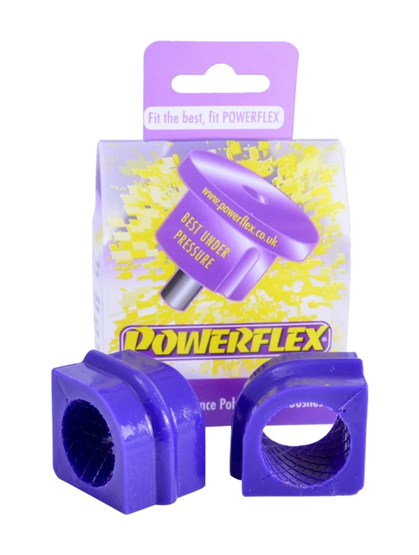 Powerflex PFF85-1103-23 Bushes