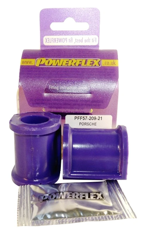 Powerflex PFF57-209-21 Bushes