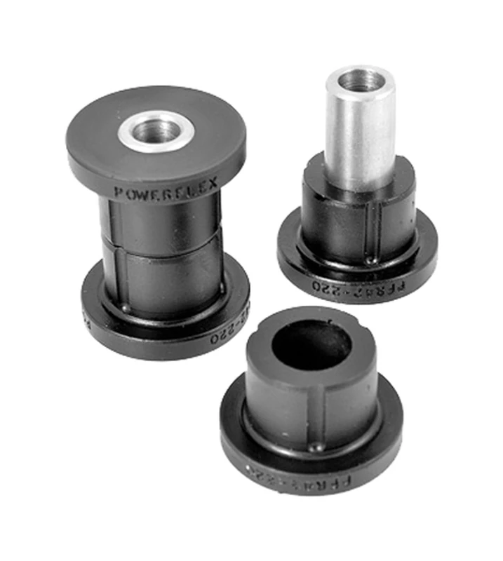 Powerflex PFR42-220BLK Bushes