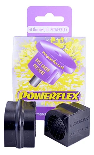 Powerflex PFF85-1103-27 Bushes