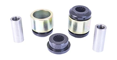 Powerflex PFF12-203-19BLK Bushes