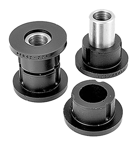 Powerflex PFR42-221BLK Bushes