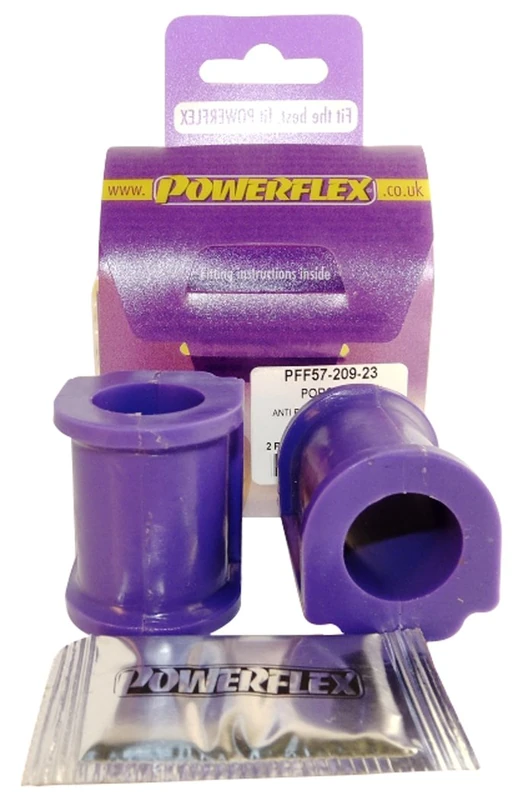 Powerflex PFF57-209-23 Bushes