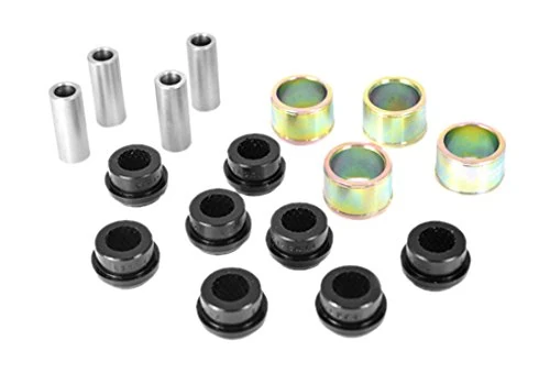 Powerflex PFF12-203-20BLK Bushes
