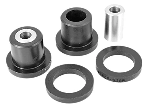 Powerflex PFR42-222BLK Bushes