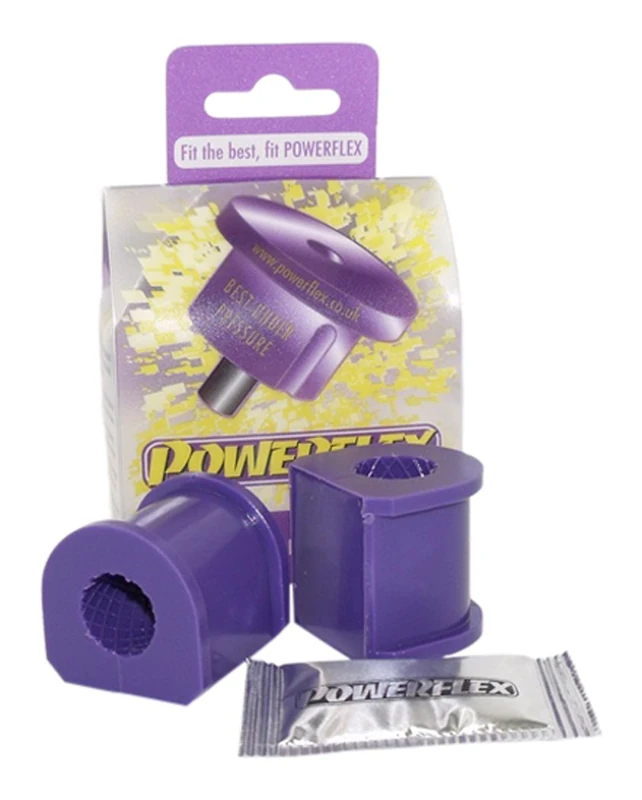 Powerflex PFR66-519-19 Bushes