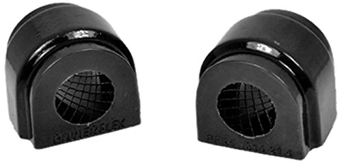 Powerflex PFF12-203-21BLK Bushes
