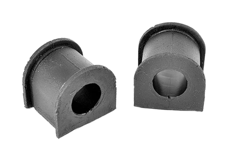 Powerflex PFR42-225BLK Bushes Black Series