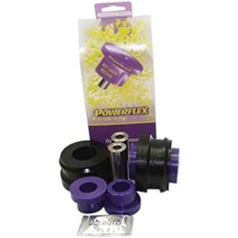 Powerflex PFR80-1210 Bushes