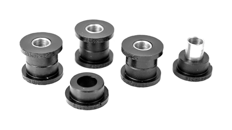 Powerflex PFR42-226BLK Bushes Black Series