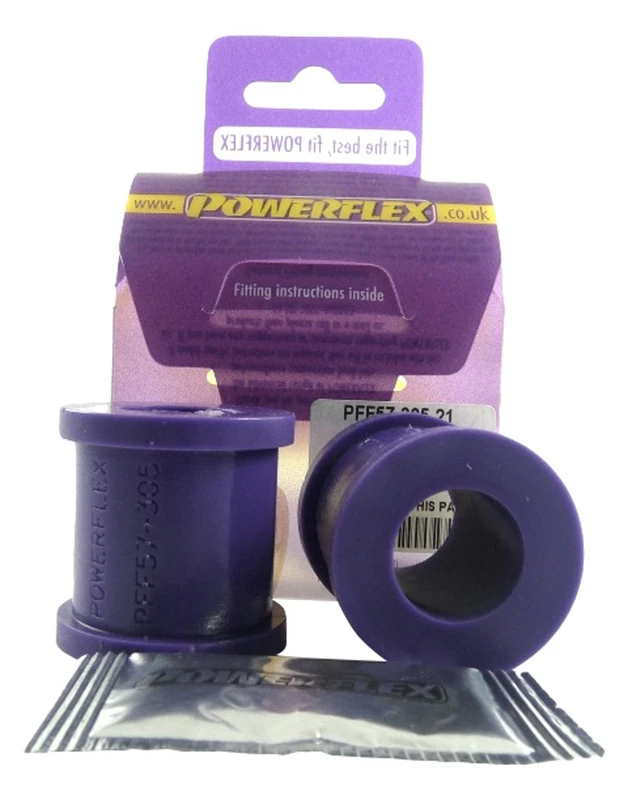 Powerflex PFF57-305-21 Bushes