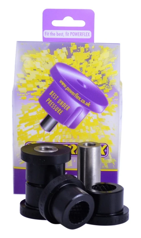 Powerflex PFF85-1105 Bushes