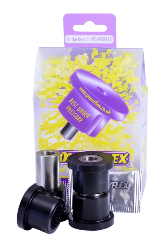 Powerflex PFF85-1106 Bushes