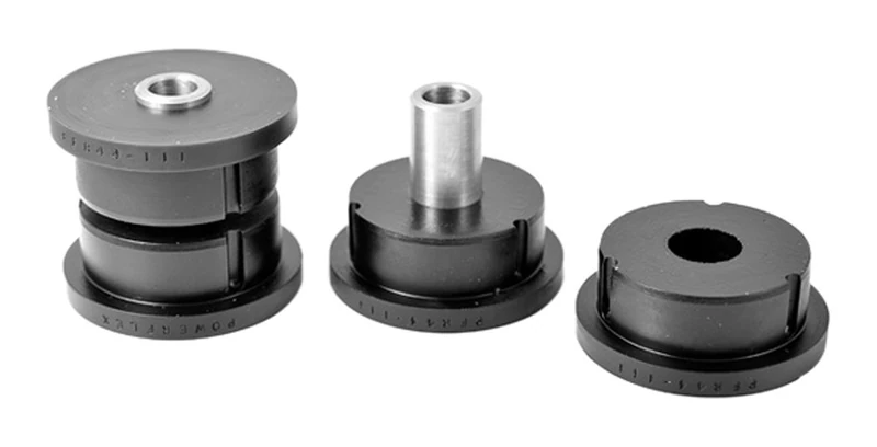 Powerflex PFR44-111BLK Bushes