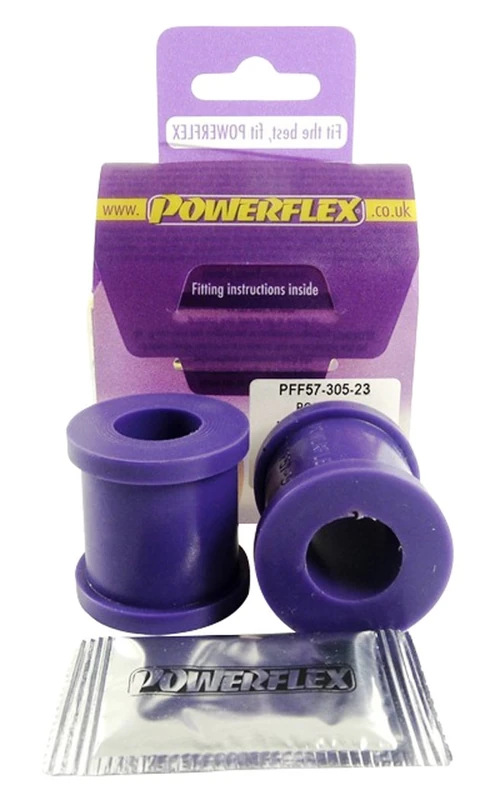 Powerflex PFF57-305-23 Bushes