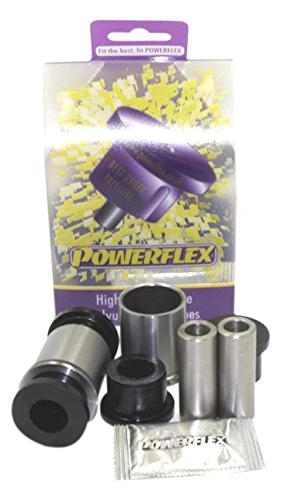 Powerflex PFR80-1212 Bushes
