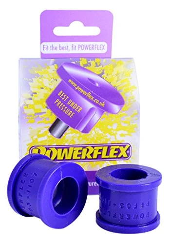 Powerflex PFF85-1107 Bushes