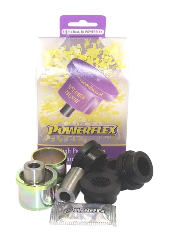 Powerflex PFR80-1213 Bushes