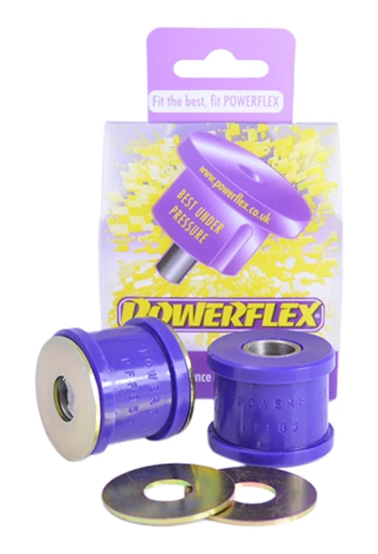 Powerflex PFF85-1108 Bushes