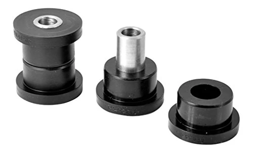 Powerflex PFR44-113BLK Bushes