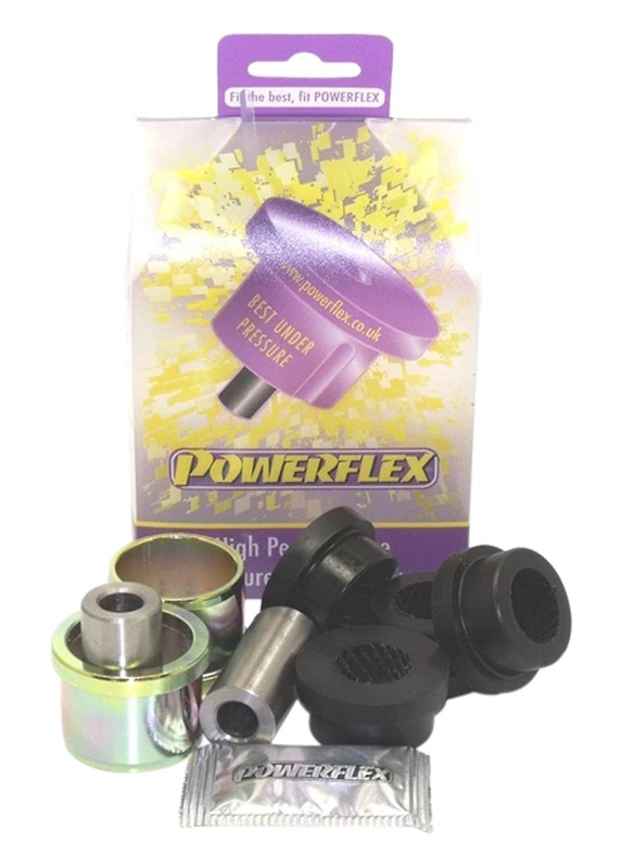 Powerflex PFR80-1214 Bushes