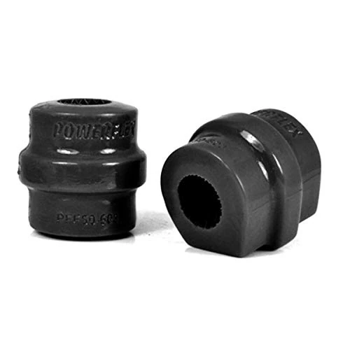 Powerflex PFF50-603-23BLK Bushes - Image 1
