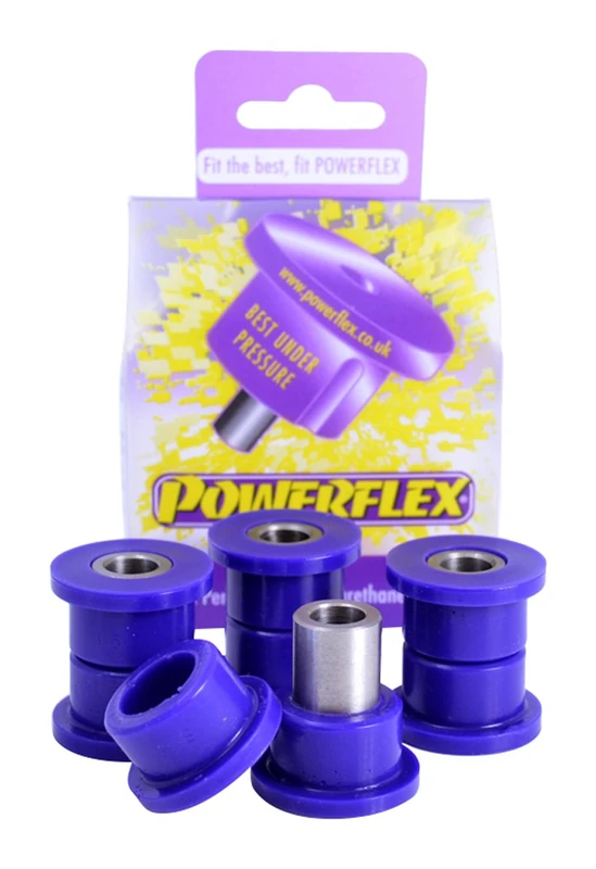 Powerflex PFF85-1120-10 Bushes