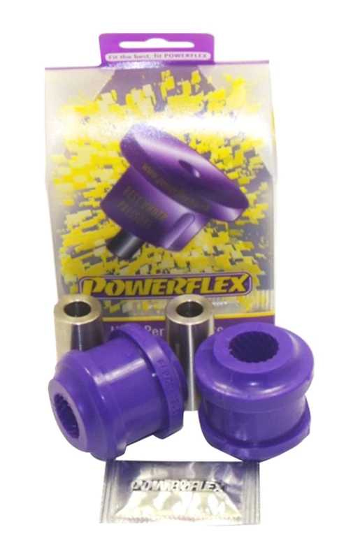 Powerflex PFR80-1215 Bushes