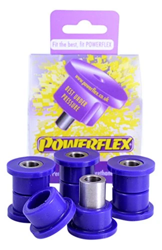 Powerflex PFF85-1120-8 Bushes