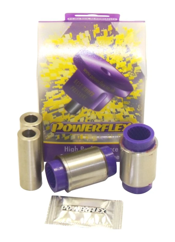 Powerflex PFR80-1216 Bushes