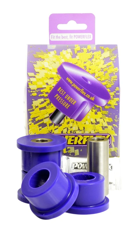Powerflex PFF85-1131 Bushes
