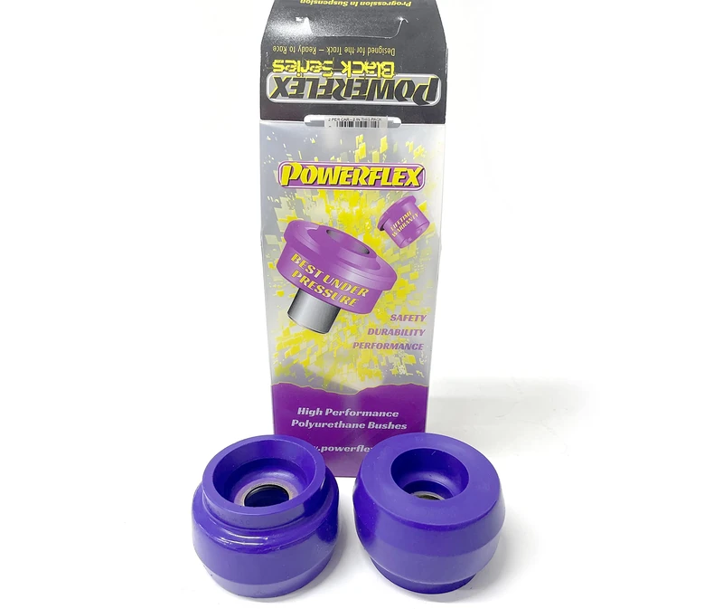 Powerflex PFF85-430 Bushes