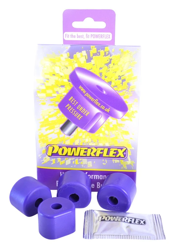 Powerflex PFF57-308 Bushes
