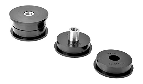 Powerflex PFR44-121BLK Bushes